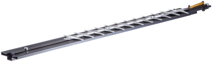 Gruppo Lama nel gruppo  presso GPLSHOP (5215946-01)