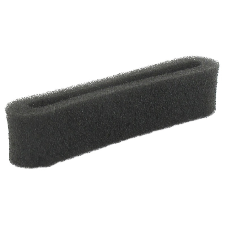 Elemento 5215979-01 nel gruppo presso GPLSHOP (5215979-01)