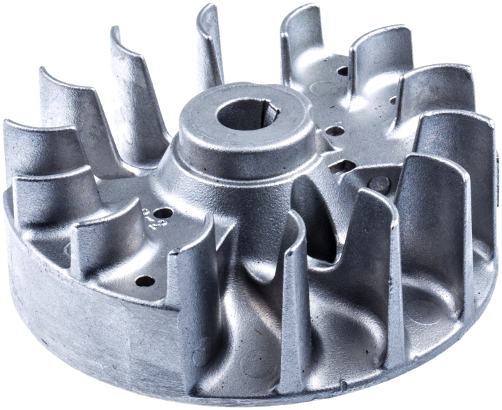 Rotore 5215990-01 nel gruppo presso GPLSHOP (5215990-01)