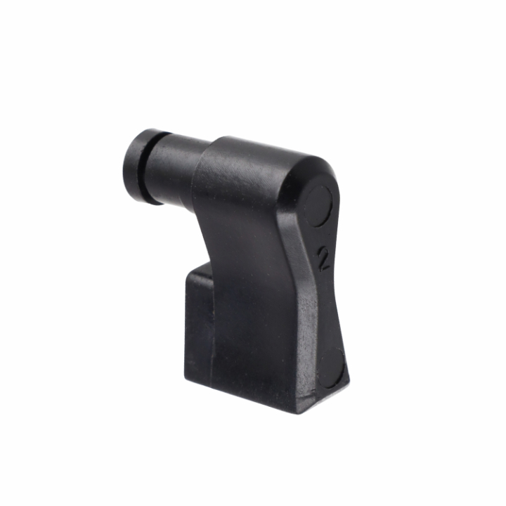 Cricchetto 5216002-01 nel gruppo I Pezzi Di Ricambio / Pezzi di ricambio Tagliasiepi / Pezzi di ricambio Husqvarna 525HE4 presso GPLSHOP (5216002-01)