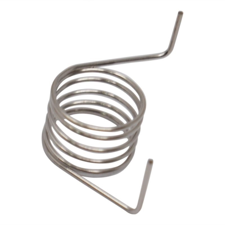 Eseguire 5216003-01 nel gruppo I Pezzi Di Ricambio / Pezzi di ricambio Tagliasiepi / Pezzi di ricambio Husqvarna 525HE4 presso GPLSHOP (5216003-01)