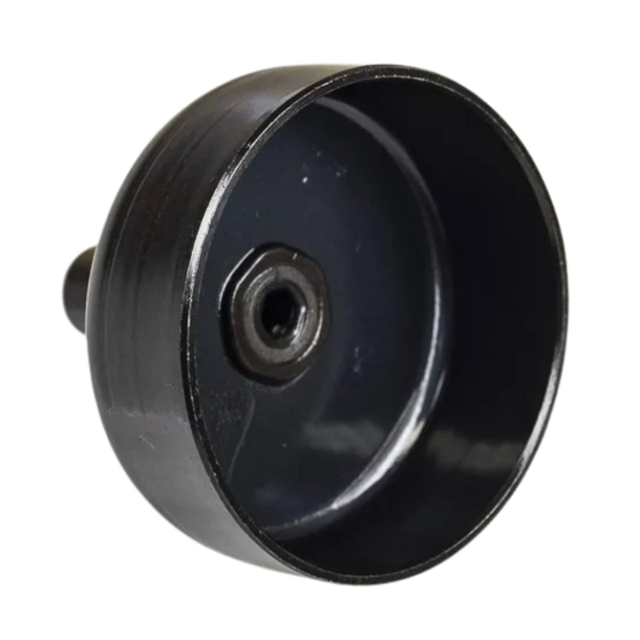 Tamburo 5216098-01 nel gruppo presso GPLSHOP (5216098-01)