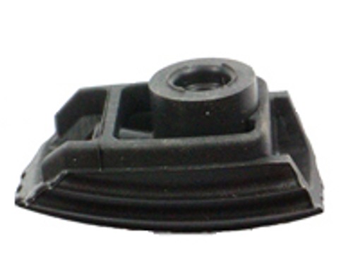 berretto nel gruppo I Pezzi Di Ricambio / Pezzi di ricambio Tagliasiepi / Pezzi di ricambio Husqvarna 226HD75S presso GPLSHOP (5216100-01)