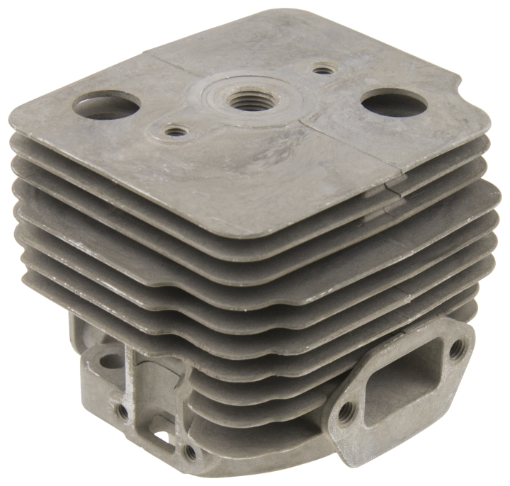 Cilindro nel gruppo presso GPLSHOP (5216116-01)