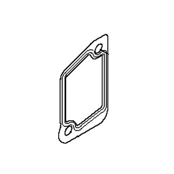 Copertina 5216145-01 nel gruppo presso GPLSHOP (5216145-01)