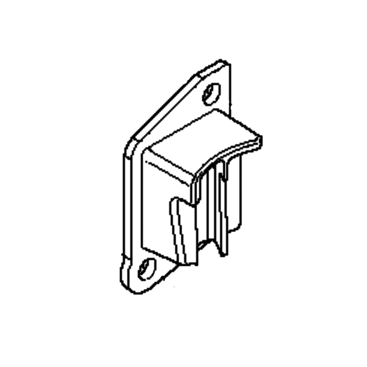 Copertina 5216147-01 nel gruppo  presso GPLSHOP (5216147-01)