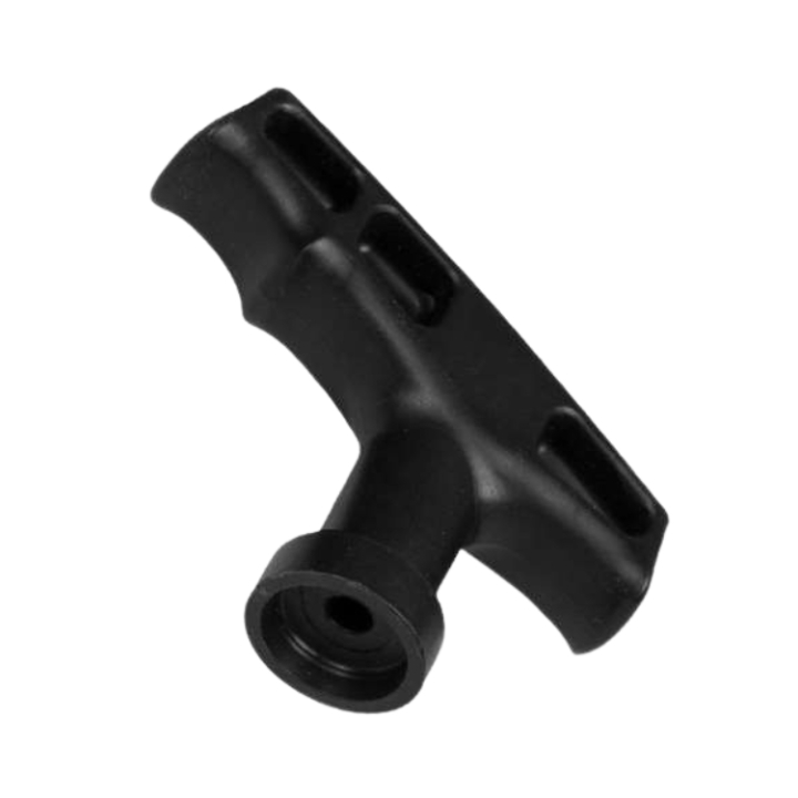 Germoglio 5216179-01 nel gruppo presso GPLSHOP (5216179-01)