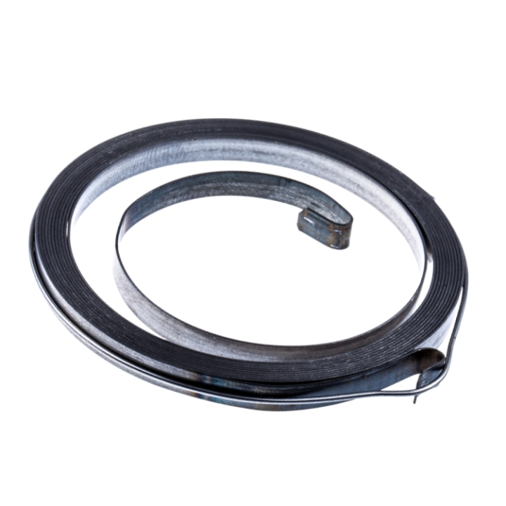 Corsa 5216182-01 nel gruppo  presso GPLSHOP (5216182-01)