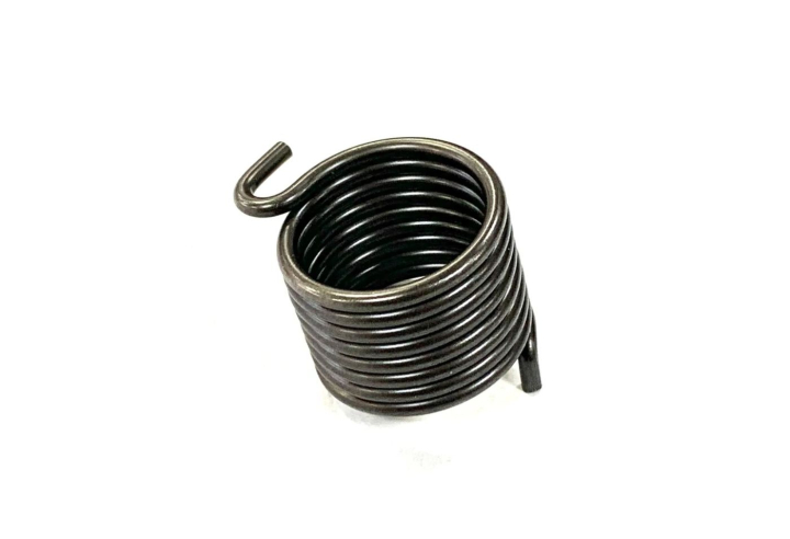 Corsa 5216184-01 nel gruppo presso GPLSHOP (5216184-01)