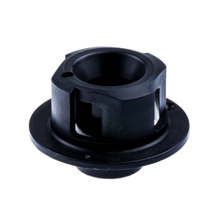 Piatto 5216185-01 nel gruppo presso GPLSHOP (5216185-01)