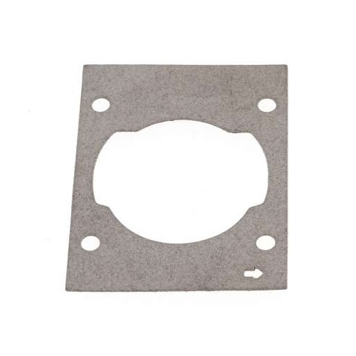 Guarnizione 5216220-01 nel gruppo  presso GPLSHOP (5216220-01)