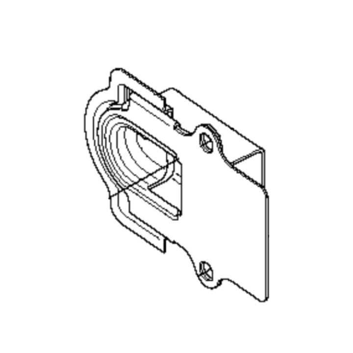 Guida 5216234-01 nel gruppo presso GPLSHOP (5216234-01)