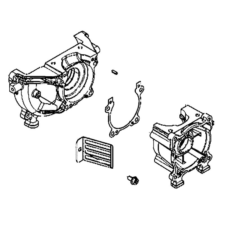 Cassa Comp 5216235-02 nel gruppo presso GPLSHOP (5216235-02)