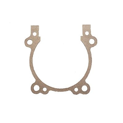 Guarnizione 5216236-01 nel gruppo  presso GPLSHOP (5216236-01)