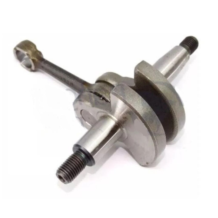 Albero Comp 5216239-01 nel gruppo presso GPLSHOP (5216239-01)