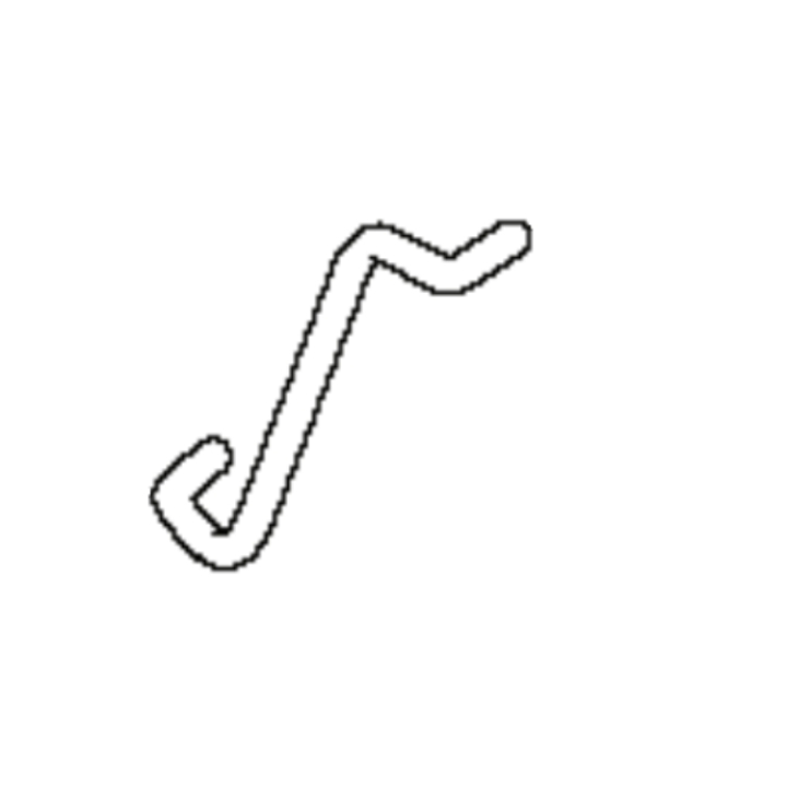 Asta 5216252-01 nel gruppo  presso GPLSHOP (5216252-01)