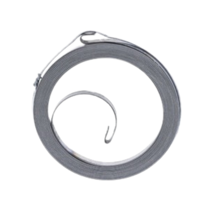 Corsa 5216374-01 nel gruppo  presso GPLSHOP (5216374-01)