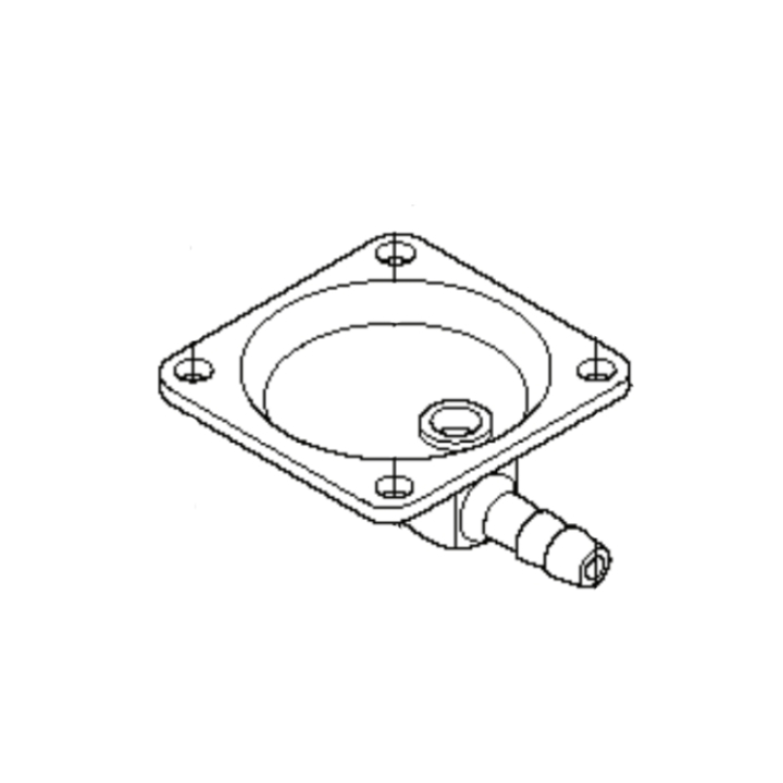 Copertina 5216397-01 nel gruppo  presso GPLSHOP (5216397-01)