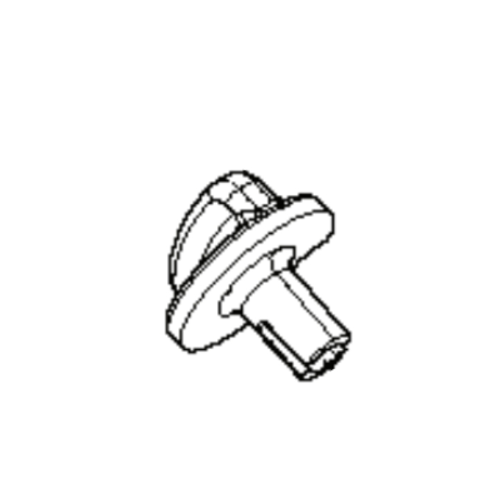 Germoglio 5216417-01 nel gruppo  presso GPLSHOP (5216417-01)