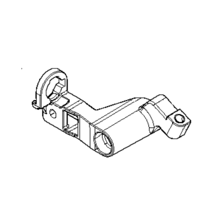 Consolle 5216418-01 nel gruppo  presso GPLSHOP (5216418-01)