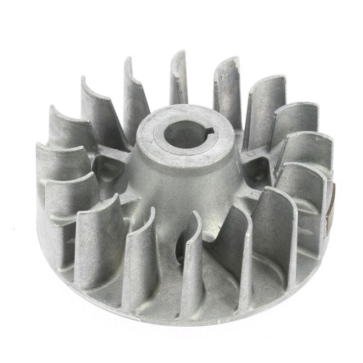 Rotore 5216479-01 nel gruppo  presso GPLSHOP (5216479-01)
