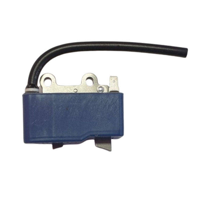 Gruppo Gioco 5216487-01 nel gruppo  presso GPLSHOP (5216487-01)