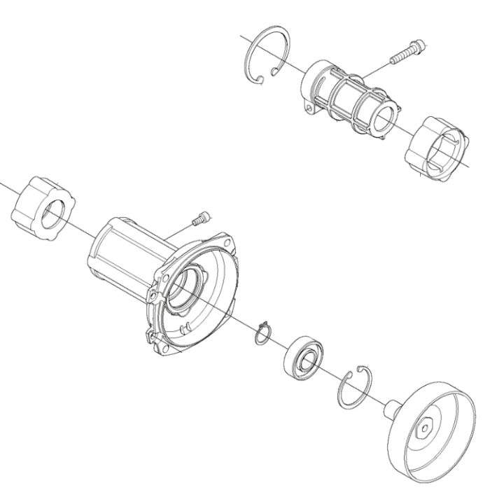  nel gruppo  presso GPLSHOP (5216648-02)