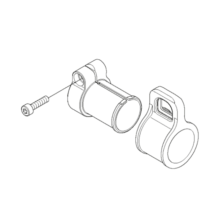 Gruppo Appendiabiti 5216680-01 nel gruppo  presso GPLSHOP (5216680-01)