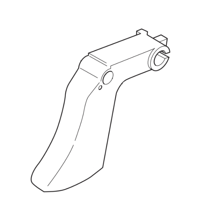 Fegato 5217188-01 nel gruppo  presso GPLSHOP (5217188-01)