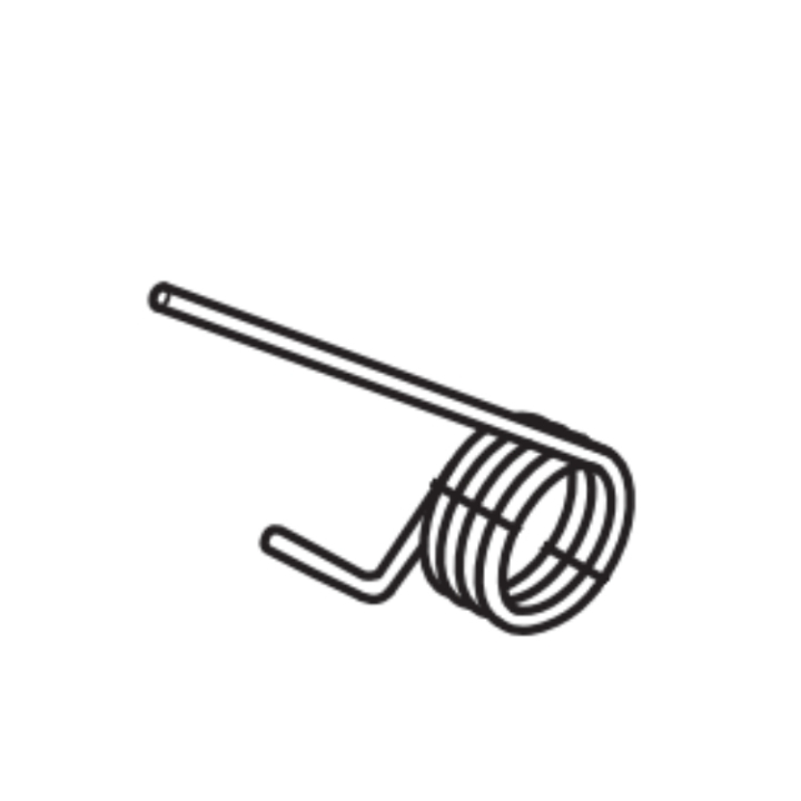 Corsa 5217220-01 nel gruppo  presso GPLSHOP (5217220-01)