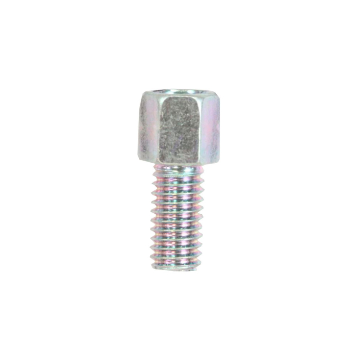 Vite nel gruppo I Pezzi Di Ricambio / Pezzi di ricambio Soffiatori / Pezzi di ricambio Husqvarna 580BTS presso GPLSHOP (5217560-01)