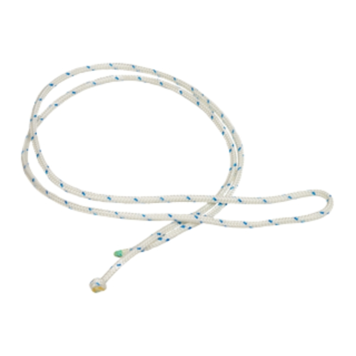 Corda 5217594-01 nel gruppo presso GPLSHOP (5217594-01)