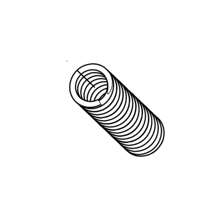 Corsa 5217599-01 nel gruppo  presso GPLSHOP (5217599-01)