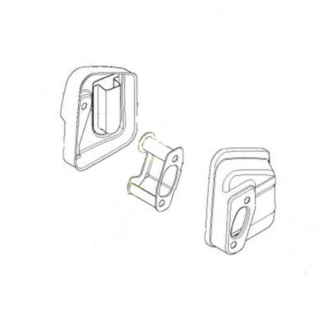 Gruppo Marmitta 5217790-01 nel gruppo  presso GPLSHOP (5217790-01)