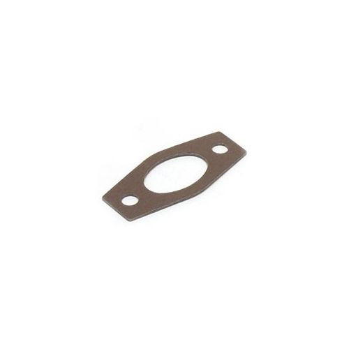 Guarnizione 5217920-01 nel gruppo I Pezzi Di Ricambio / Pezzi di ricambio Motoseghe / Pezzi di ricambio Husqvarna 439 presso GPLSHOP (5217920-01)