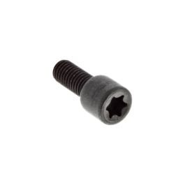 Bullone 5217999-01 nel gruppo I Pezzi Di Ricambio / Pezzi di ricambio Motoseghe / Pezzi di ricambio Husqvarna T525 presso GPLSHOP (5217999-01)