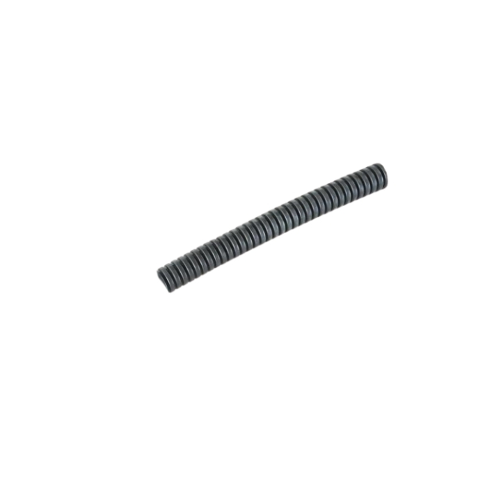 Tubo 5218055-01 nel gruppo  presso GPLSHOP (5218055-01)