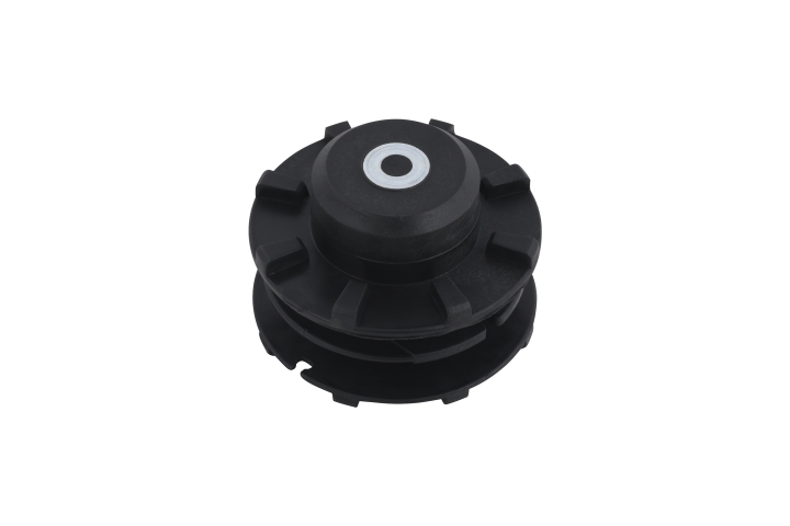 Portacavo nel gruppo presso GPLSHOP (5218195-01)