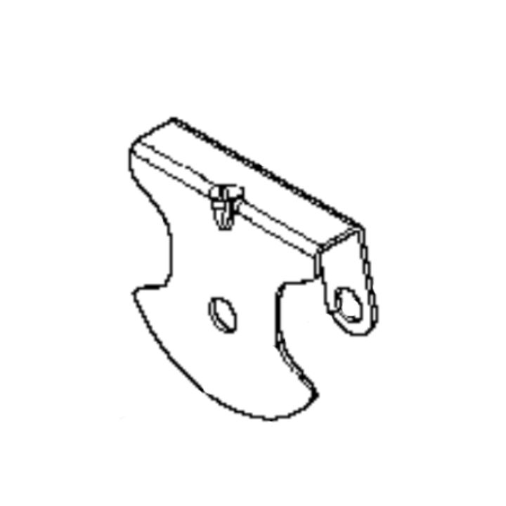 Piatto 5218344-01 nel gruppo  presso GPLSHOP (5218344-01)