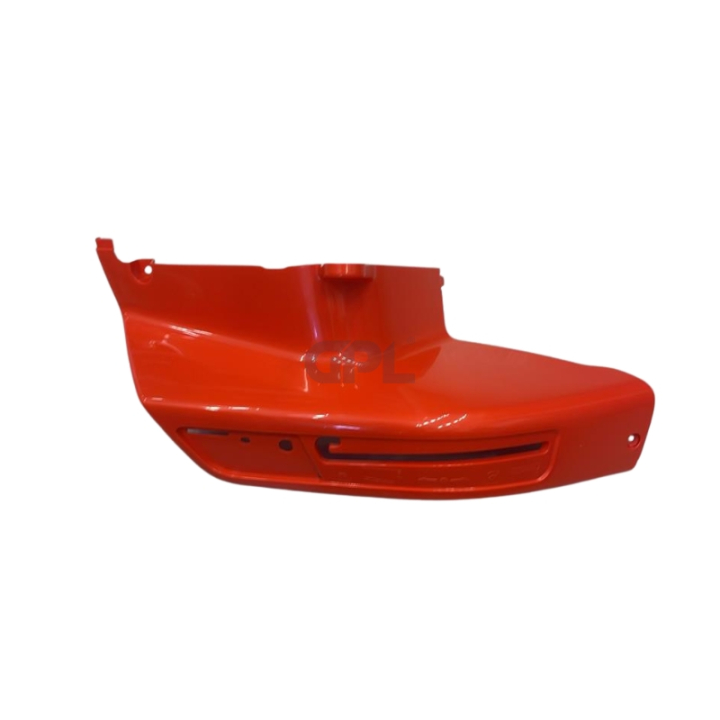 Pannello di controllo nel gruppo I Pezzi Di Ricambio / Pezzi di ricambio Rider / Pezzi di ricambio Husqvarna Rider 115C presso GPLSHOP (5218893-01)