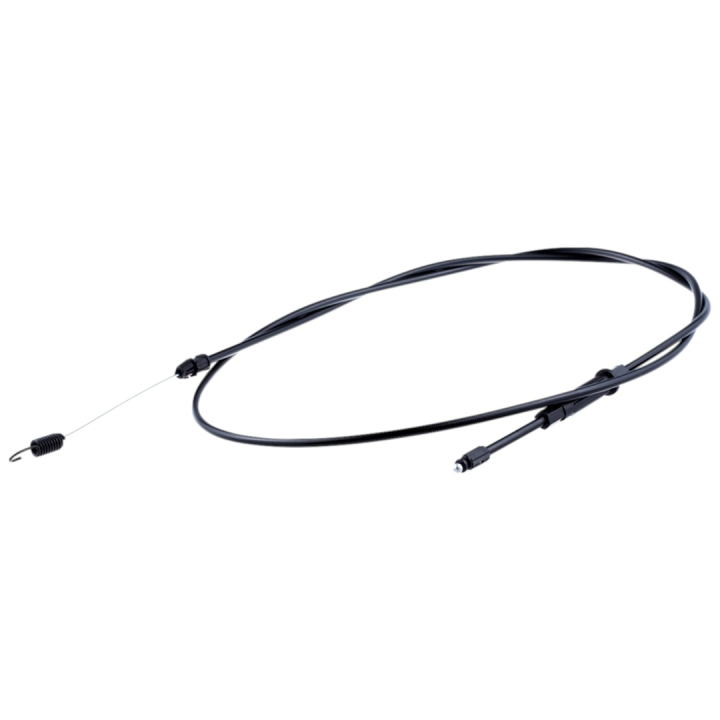 Cavo 5218933-01 nel gruppo  presso GPLSHOP (5218933-01)