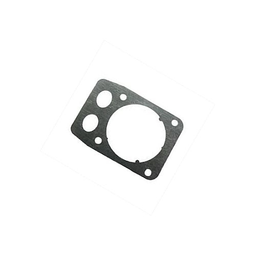 Imballaggio 5219081-01 nel gruppo  presso GPLSHOP (5219081-01)