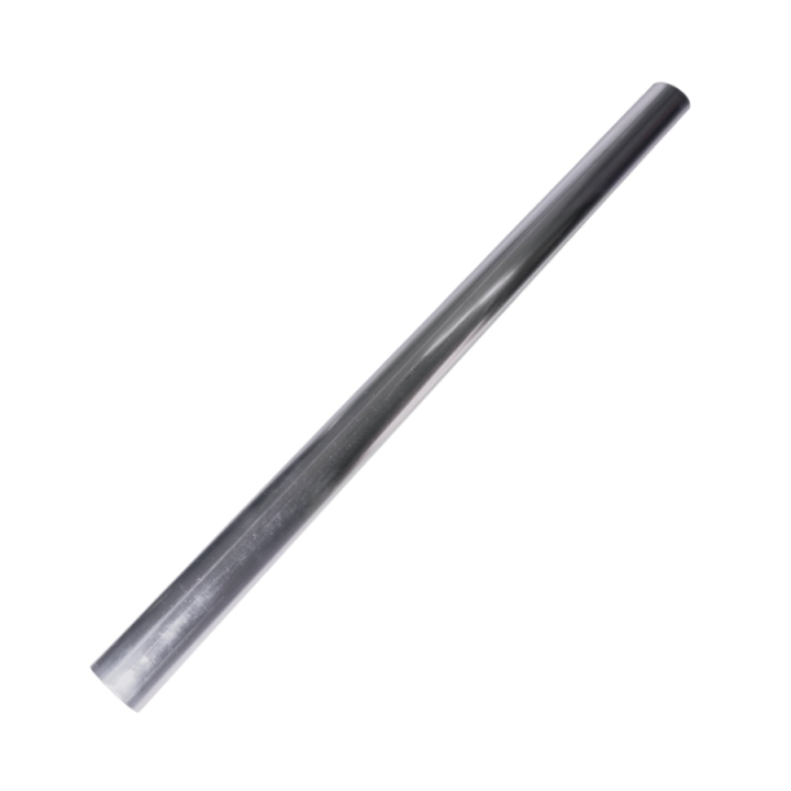 Tubo, Superiore 5219127-01 nel gruppo presso GPLSHOP (5219127-01)