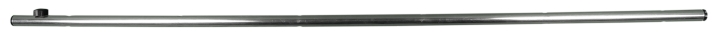 Tubo Di Prolunga F, 3711 nel gruppo presso GPLSHOP (5219133-01)