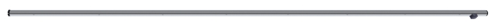 Tubo Di Prolunga F, 3712 nel gruppo  presso GPLSHOP (5219134-01)