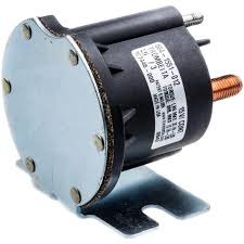 Relè 5219268-01 nel gruppo presso GPLSHOP (5219268-01)