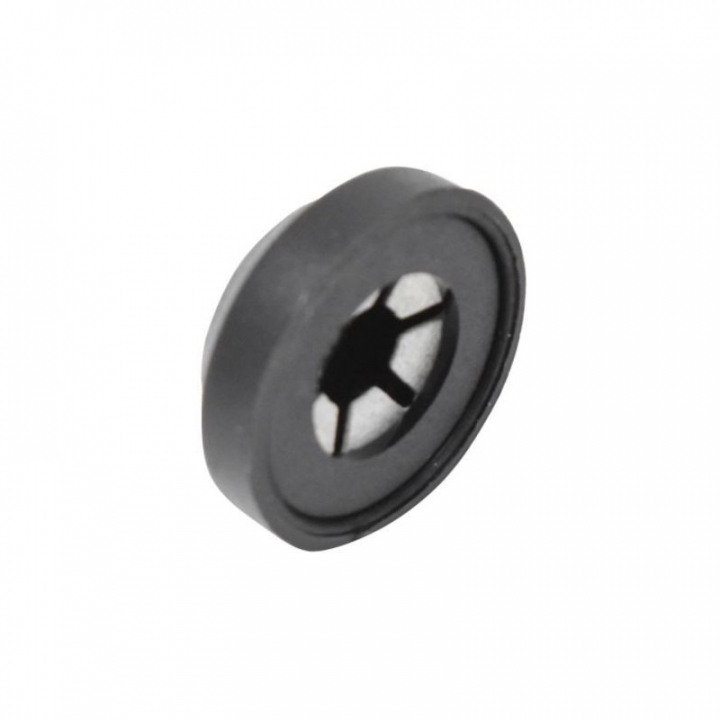 ROSETTA DI BLOCCAGGIO 6mm nel gruppo I Pezzi Di Ricambio Robot Tagliaerba / Ruote e pneumatici Husqvarna Automower® / Ruota anteriore presso GPLSHOP (5219331-01)