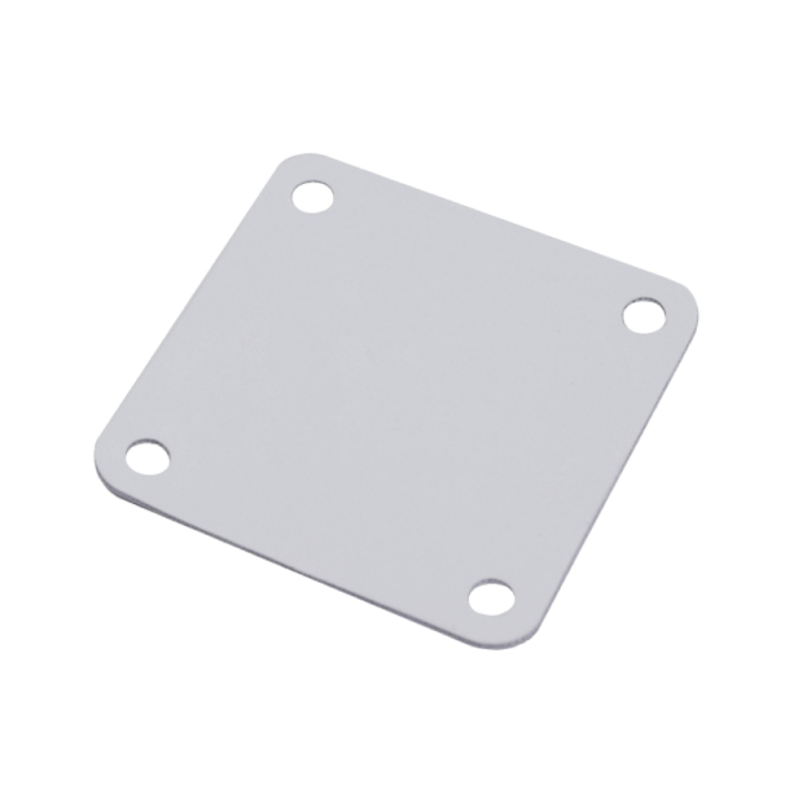 Membrana 5219478-01 nel gruppo presso GPLSHOP (5219478-01)