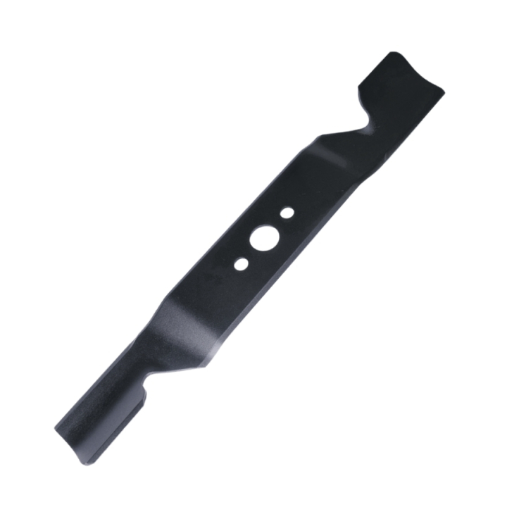Coltello Bullone 34 5219481-01 nel gruppo  presso GPLSHOP (5219481-01)
