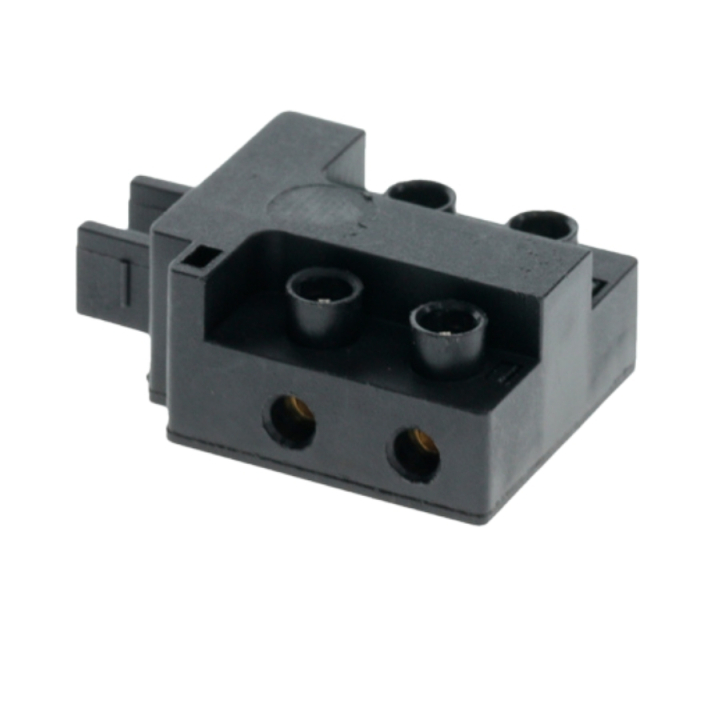 Interruttore 5219512-01 nel gruppo presso GPLSHOP (5219512-01)